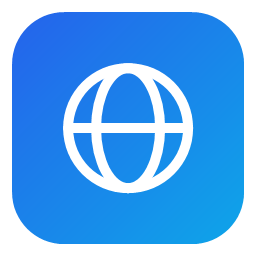 Logo Website Sekolah